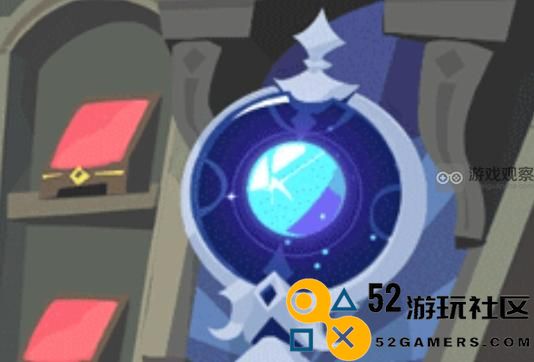 勇者与装备符文系统全新玩法解析与策略指南