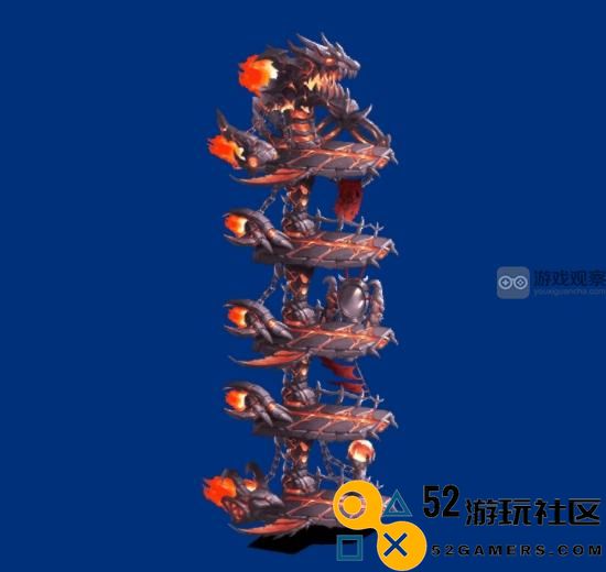 战机大作战新春庆典活动精彩福利全景揭秘