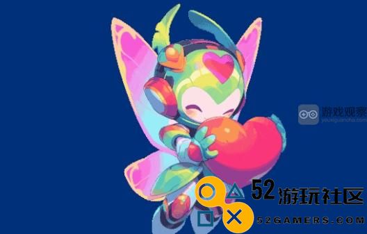 战机大作战新春庆典活动精彩福利全景揭秘