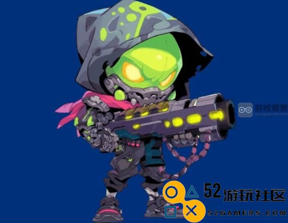 战机大作战新春庆典活动精彩福利全景揭秘