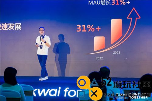 快手国际商业化战略发布，助力品牌开拓海外市场新机遇