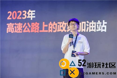 快手国际商业化战略发布，助力品牌开拓海外市场新机遇