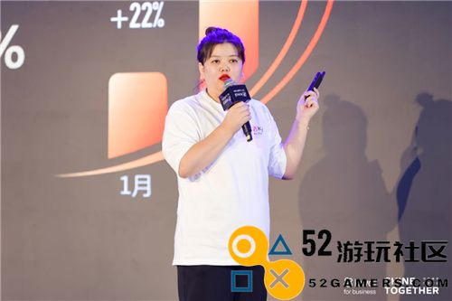快手国际商业化战略发布，助力品牌开拓海外市场新机遇