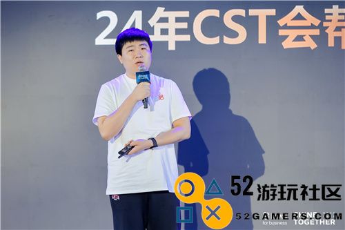 快手国际商业化战略发布，助力品牌开拓海外市场新机遇