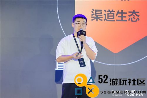 快手国际商业化战略发布，助力品牌开拓海外市场新机遇