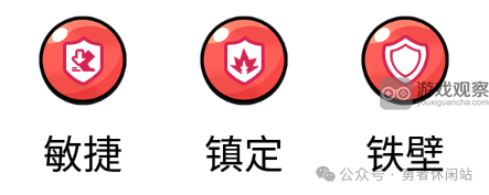 勇者与装备符文最佳搭配技巧及全面攻略分享