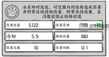 正中靶心火球术流派搭配的全面攻略与详细解析