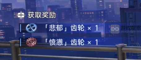 崩坏星穹铁道2.0流萤剧情后续完整解析与攻略指南