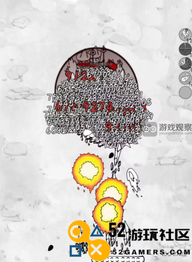 正中靶心春节活动全面解析与玩法攻略分享