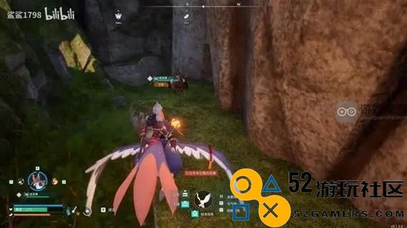幻兽帕鲁飞行坐骑培养与使用技巧全面攻略
