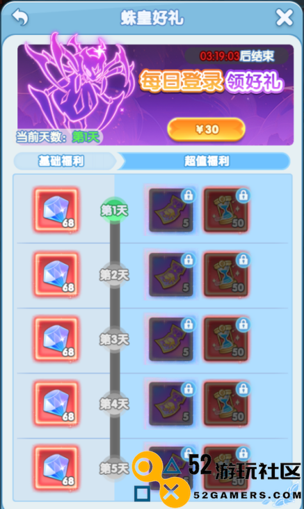 灵魂序章蛛皇庆典活动完整攻略与玩法详解大全