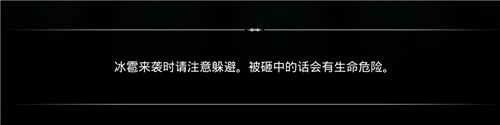 通过卡牌构筑虚拟世界，生存与建造游戏也迎来了魔法的元素
