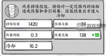 正中靶心龙卷风组合策略全面解析与搭配技巧