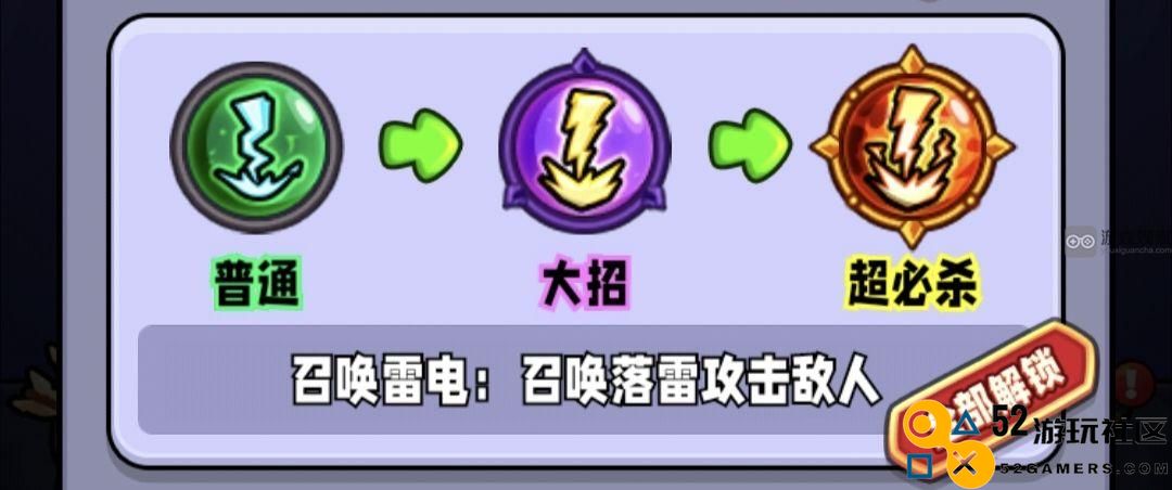 宫爆老奶奶家族篇各角色最强技能对比排行榜