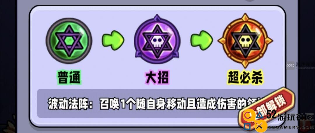 宫爆老奶奶家族篇各角色最强技能对比排行榜