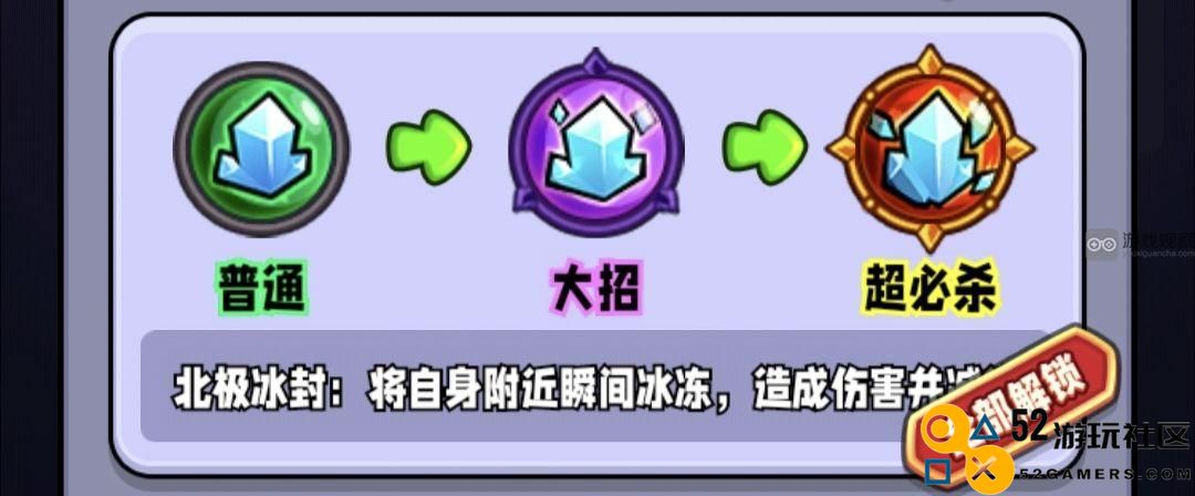 宫爆老奶奶家族篇各角色最强技能对比排行榜