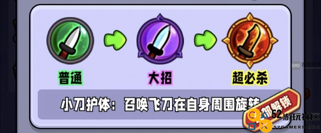 宫爆老奶奶家族篇各角色最强技能对比排行榜