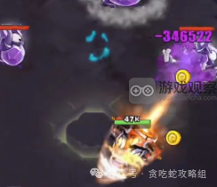 贪吃蛇无尽大作战S级蛇灵实力评比与排行分析