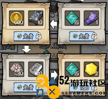 正对靶心的无限优惠活动策略详解与玩法指南
