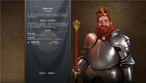 15秒震撼预告让资深玩家困惑，世界启元究竟隐藏了怎样的秘密？