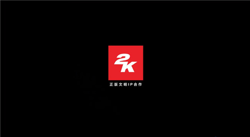 15秒震撼预告让资深玩家困惑，世界启元究竟隐藏了怎样的秘密？