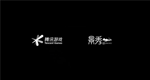 15秒震撼预告让资深玩家困惑，世界启元究竟隐藏了怎样的秘密？
