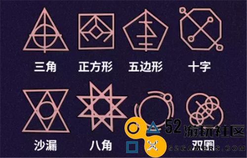 服务水友的“新年手册”，这个春节命运方舟带来了温暖和关怀