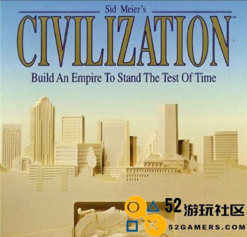 正版IP联动手游《世界启元》全码友预约现已正式启动，敬请期待！