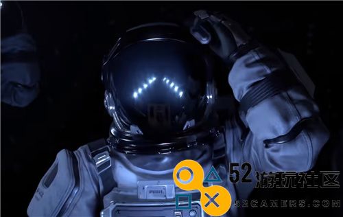 4X策略手游“文明”强势入驻SLG市场，掀起零号玩家的破局之战