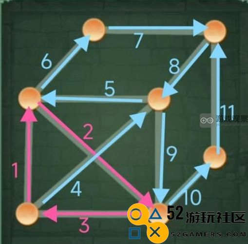 仙剑奇侠传之新的征程灵山灵力全开获取技巧详解