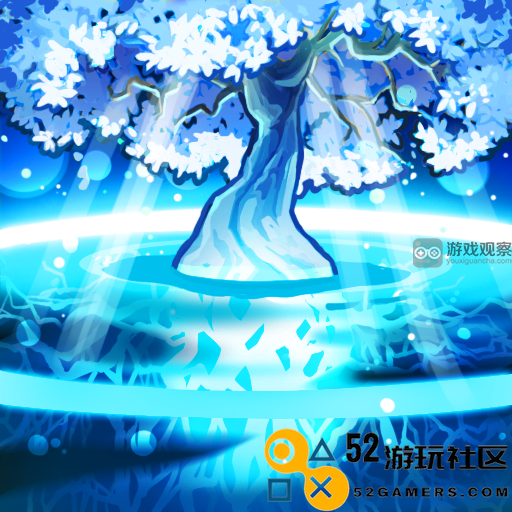 第七史诗雅咪德的技能效果详细解析与技巧分享