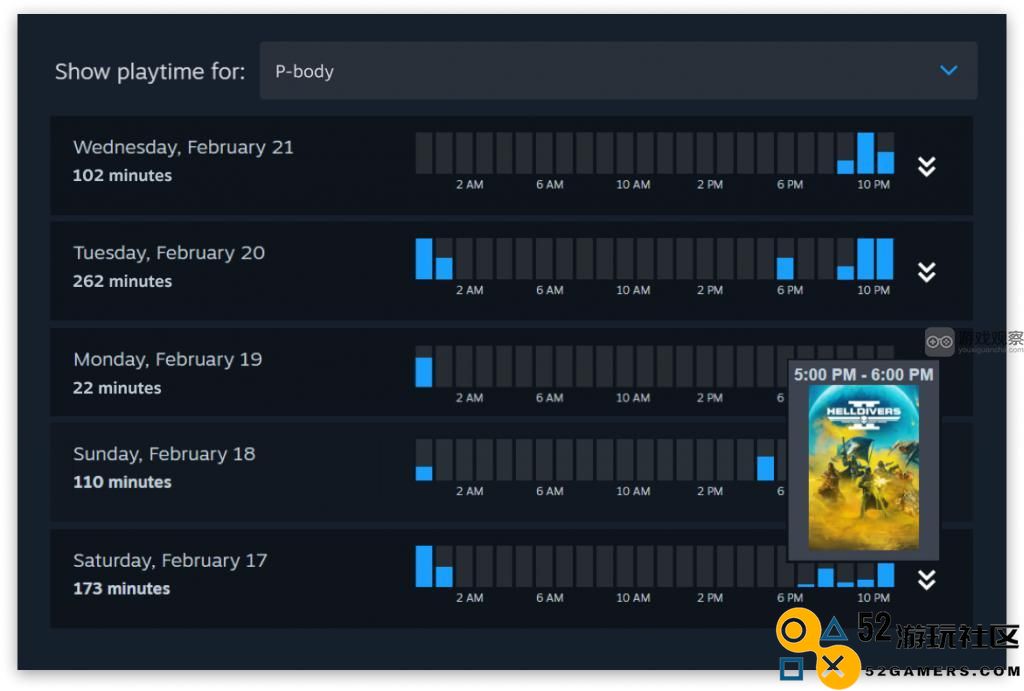 Steam家庭模式新功能测试详细攻略与使用指南