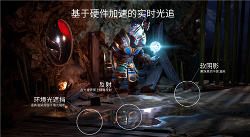 骁龙新一代旗舰处理器发布，众多安卓旗舰手机即将问世！