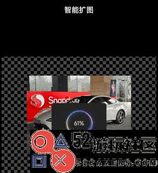 骁龙新一代旗舰处理器发布，众多安卓旗舰手机即将问世！