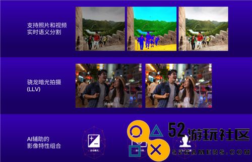 骁龙新一代旗舰处理器发布，众多安卓旗舰手机即将问世！