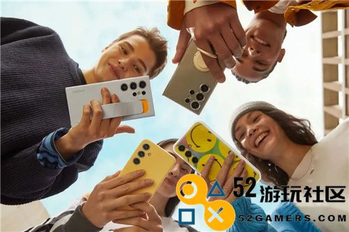 在生成式AI浪潮中，这款新一代骁龙旗舰芯片迎来了全新的使命与挑战