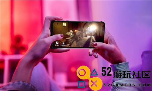 在生成式AI浪潮中，这款新一代骁龙旗舰芯片迎来了全新的使命与挑战