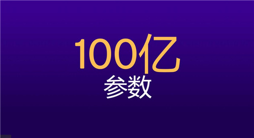 第三代骁龙8s老湿，正值其时的“新一代旗舰”最佳选择