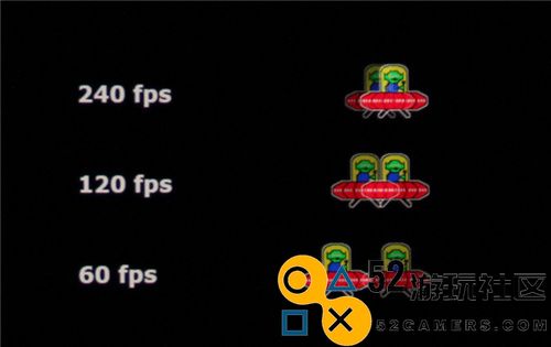 万元电竞显示器的魅力所在：深入了解外星人AW3225QF的五大旗舰体验