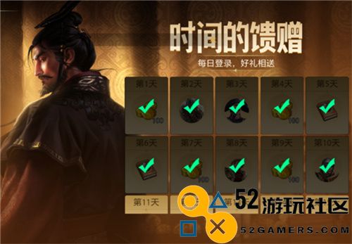 全球玩家热血沸腾，《启元首测》带来出道即巅峰的震撼体验
