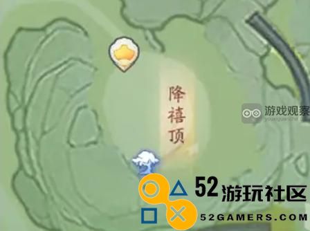 射雕手游各大门派考核详细攻略与技巧分享