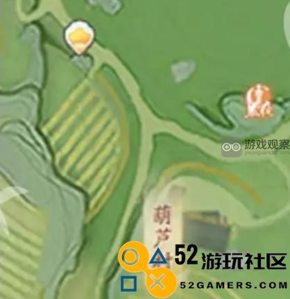 射雕手游各大门派考核详细攻略与技巧分享
