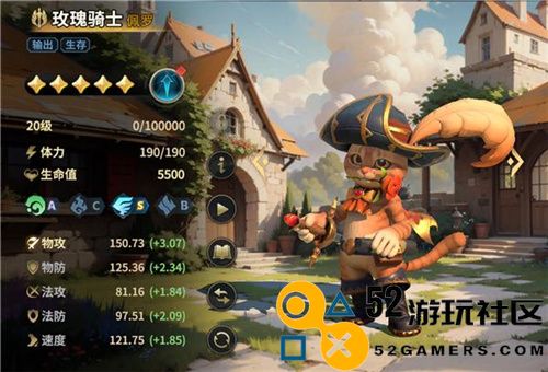 SLG题材突破者新名称：荒野国度一展魔法与策略的奇幻魅力