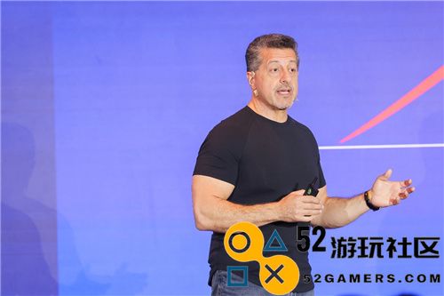 高通与合作伙伴联合揭晓骁龙游戏技术赏，展示技术创新与生态合作成果