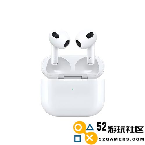 ChinaJoy超能钛动展台六大精彩亮点提前揭秘，精彩不容错过！