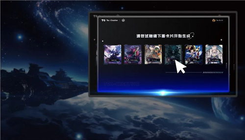 ChinaJoy超能钛动展台六大精彩亮点提前揭秘，精彩不容错过！