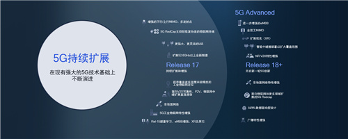 高通侯明娟：骁龙技术助力数字娱乐新体验，展现芯片未来的无限精彩