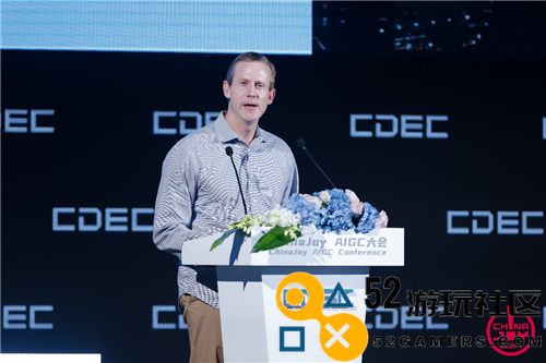 推动智能计算普及，高通在ChinaJoy AIGC大会上展望终端侧人工智能行业的未来发展
