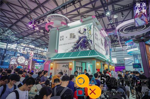 物华再度绽放 2024CJ 8月新版本福利不断精彩呈现