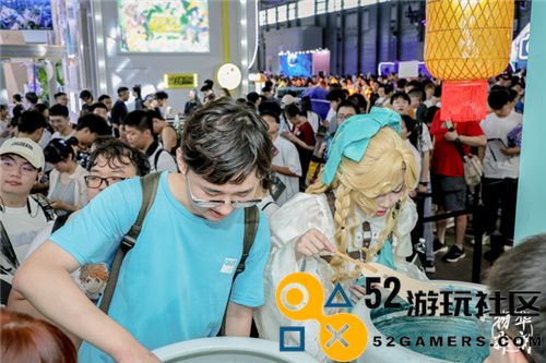 物华再度绽放2024CJ8月新版本福利不断精彩呈现